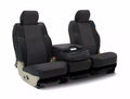 CUSTOM SEAT COVERS (1 ROW