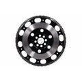 Action Clutch 98-02 Toyota Altezza 2.0L (3SGE) Turbo Chromoly Lightweight Flywheel