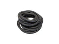 25FT HOSE & FITTING KIT