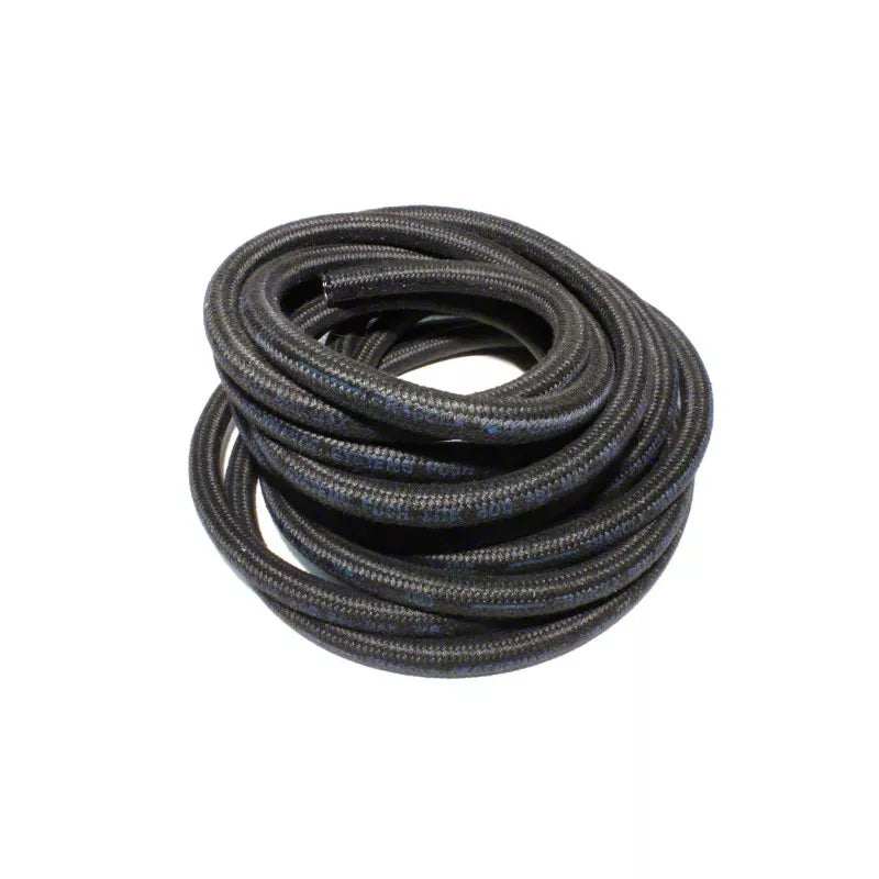 25FT HOSE & FITTING KIT