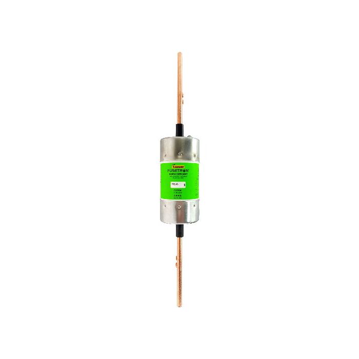 FUSETRON DUAL ELEMENT FUSE CLASS RK