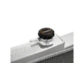 Mishimoto R33/R34 Nissan Skyline (NON R34 GTR) Manual Aluminum Radiator