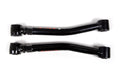 JKS Manufacturing control arms