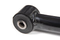 JKS Manufacturing control arms close-up