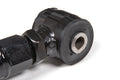 JKS Manufacturing control arms detail