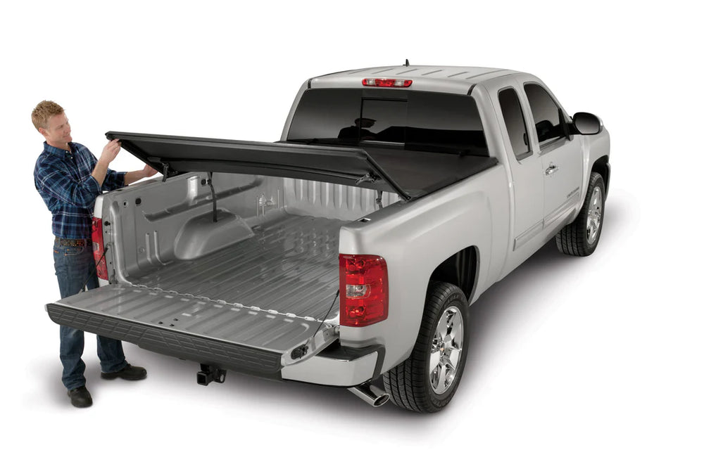 TC 2014 TUNDRA 5'6