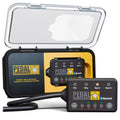 Pedal Commander Suzuki Jimmy Throttle Controller
