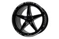 TRUE SPIKE auto part