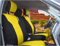 SEAT COVER
