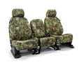 SEAT COVER