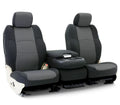 SEAT COVER