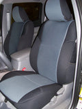 SEAT COVER