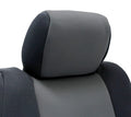 SEAT COVER