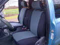SEAT COVER
