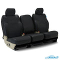 SEAT COVER