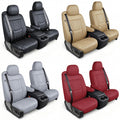 SEAT COVER