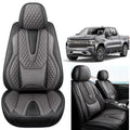 SEAT COVER