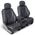 SEAT COVER