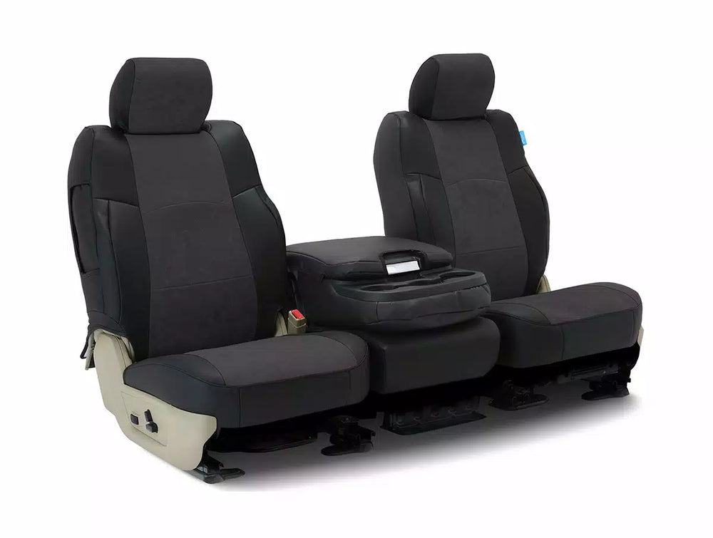 SEAT COVER