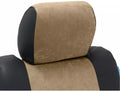 SEAT COVER