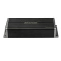 KPX300.4 - 4x75-Watt Full-Range Amplifier; RoHS compliant