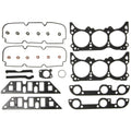 GM:204(3.3L)ENG.(9293) HEAD SET
