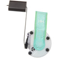 CARTER fuel pump close-up