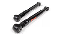 JKS Manufacturing 20-23 Jeep Gladiator JT Rear Adjustable Lower Control Arm Kit