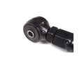 J-Link Adjustable Control Arms Front Lower 2018-2024 Jeep Wrangler JL JKS Manufacturing