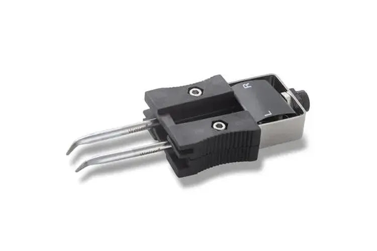 WMRT MS MICRO TWEEZER HANDPIECE NO TIP