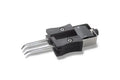WMRT MS MICRO TWEEZER HANDPIECE NO TIP