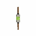 FUSETRON DUAL ELEMENT FUSE CLASS RK