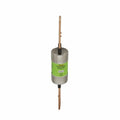 FUSETRON DUAL ELEMENT FUSE CLASS RK