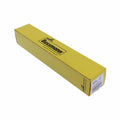 FUSETRON DUAL ELEMENT FUSE CLASS RK