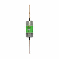 FUSETRON DUAL ELEMENT FUSE CLASS RK