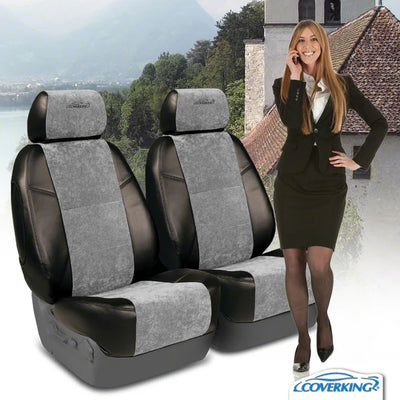 SEAT COVER