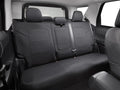 CUSTOM SEAT COVERS (1 ROW) ULTISUED