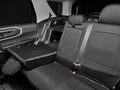 CUSTOM SEAT COVERS (1 ROW) ULTISUED