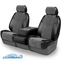 COVERKING auto part