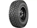 35X12.50R17 121Q E X-AT G016