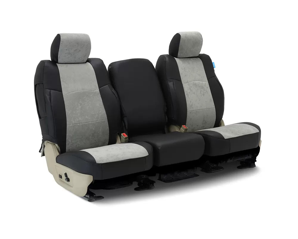 SEAT COVER