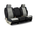 SEAT COVER