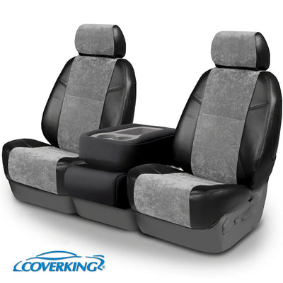 COVERKING auto part