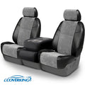 COVERKING auto part