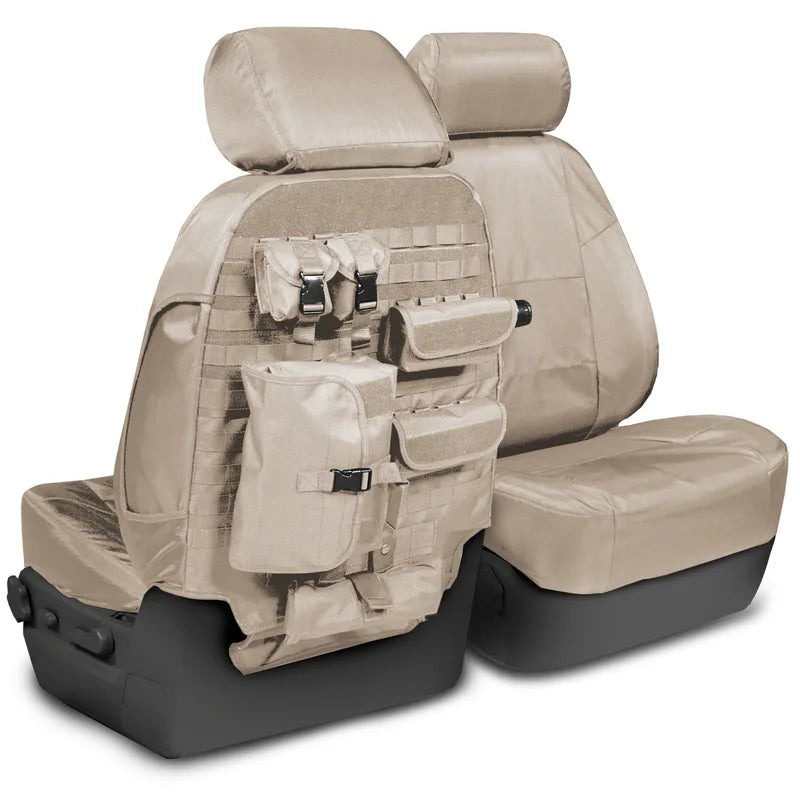 ULTISUEDE BLACK LEATHERETTE W/