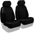 SEAT COVER