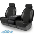 COVERKING auto part