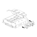 Demco auto part