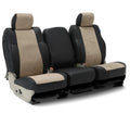 SEAT COVER