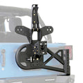 TC BEARING PIVOT
